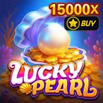 Lucky Pearl